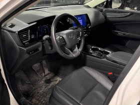 Lexus NX * 350h AWD * CARFAX * БЕЗ ПЪРВОНАЧАЛНА ВНОСКА - 37500 € / 73343.62 лв. - 62175017 5