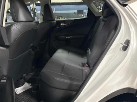 Lexus NX * 350h AWD * CARFAX * БЕЗ ПЪРВОНАЧАЛНА ВНОСКА - 37500 € / 73343.62 лв. - 62175017 13