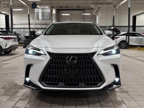 Lexus NX * 350h AWD * CARFAX * БЕЗ ПЪРВОНАЧАЛНА ВНОСКА - 37500 € / 73343.62 лв. - 62175017 6