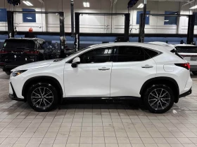 Lexus NX * 350h AWD * CARFAX * БЕЗ ПЪРВОНАЧАЛНА ВНОСКА - 37500 € / 73343.62 лв. - 62175017 2