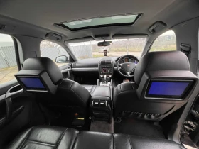 Porsche Cayenne 4.5S TV, AIRsuspension, Xenon, Ambient  - 3900 € / 7627.74 лв. - 25743030 7