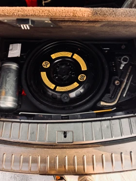 Porsche Cayenne 4.5S TV, AIRsuspension, Xenon, Ambient  - 3900 € / 7627.74 лв. - 25743030 17