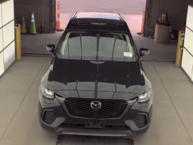 Mazda CX-80 - 33749 € / 66007.31 лв. - 28059095 2