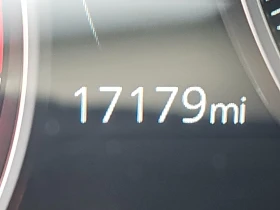 Mazda CX-80 - 33749 € / 66007.31 лв. - 28059095 12