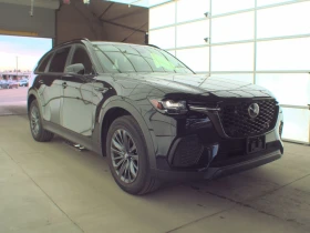 Mazda CX-80 - 33749 € / 66007.31 лв. - 28059095 3