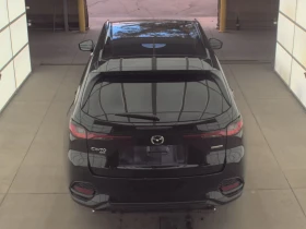 Mazda CX-80 - 33749 € / 66007.31 лв. - 28059095 5