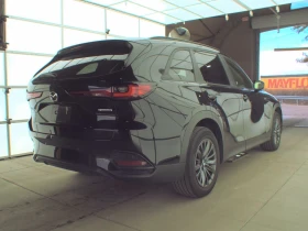 Mazda CX-80 - 33749 € / 66007.31 лв. - 28059095 4