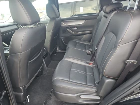 Mazda CX-80 - 33749 € / 66007.31 лв. - 28059095 13