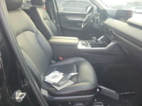 Mazda CX-80 - 33749 € / 66007.31 лв. - 28059095 8