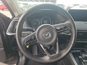 Mazda CX-80 - 33749 € / 66007.31 лв. - 28059095 10