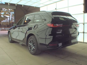 Mazda CX-80 - 33749 € / 66007.31 лв. - 28059095 6