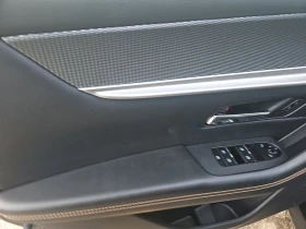 Mazda CX-80 - 33749 € / 66007.31 лв. - 28059095 9