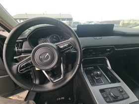 Mazda CX-80 - 33749 € / 66007.31 лв. - 28059095 11