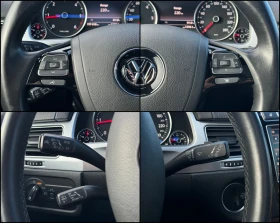 VW Touareg 3.0 TDI 4motin ! Exclusive ! FaceLift !, снимка 16