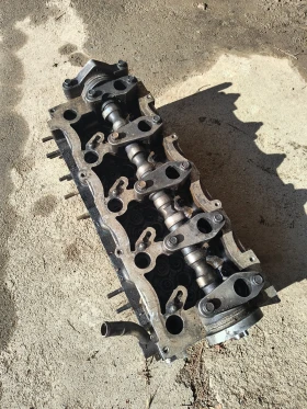 Hyundai Tucson - 250 € / 488.96 лв. - 55908613 6