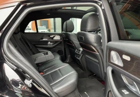 Mercedes-Benz GLE Coupe 400d 4Matic AMG Line - 62380 € / 122004.68 лв. - 29370794 8