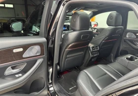 Mercedes-Benz GLE Coupe 400d 4Matic AMG Line - 62380 € / 122004.68 лв. - 29370794 9