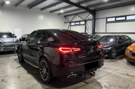 Mercedes-Benz GLE Coupe 400d 4Matic AMG Line - 62380 € / 122004.68 лв. - 29370794 4