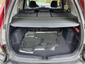 Honda Cr-v 2.2-140К.С///4Х4 - 5550 € / 10854.86 лв. - 68317152 15
