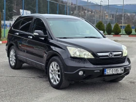 Honda Cr-v 2.2-140К.С///4Х4 - 5550 € / 10854.86 лв. - 68317152 3