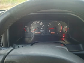 Nissan Patrol - 7700 € / 15059.89 лв. - 21561077 12