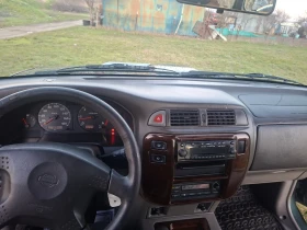 Nissan Patrol - 7700 € / 15059.89 лв. - 21561077 15