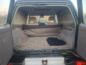 Nissan Patrol - 7700 € / 15059.89 лв. - 21561077 10