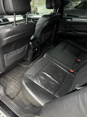 BMW X5 3.0 235 - 9000 € / 17602.47 лв. - 32898659 15