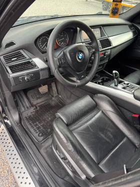 BMW X5 3.0 235 - 9000 € / 17602.47 лв. - 32898659 14