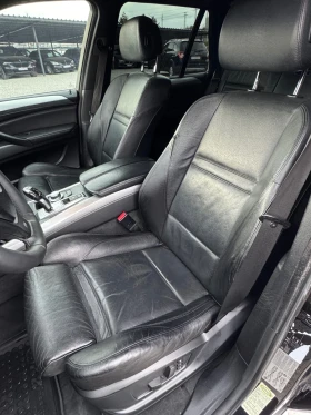 BMW X5 3.0 235 - 9000 € / 17602.47 лв. - 32898659 13