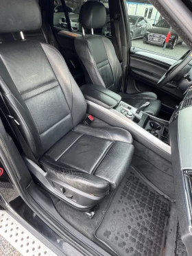 BMW X5 3.0 235 - 9000 € / 17602.47 лв. - 32898659 11