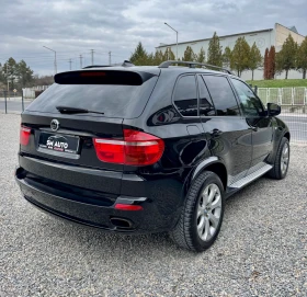 BMW X5 3.0 235 - 9000 € / 17602.47 лв. - 32898659 3