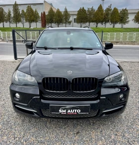 BMW X5 3.0 235 - 9000 € / 17602.47 лв. - 32898659 8