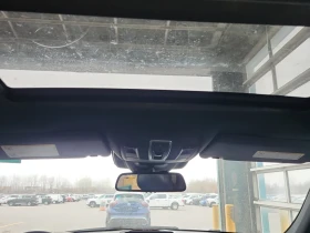 Mercedes-Benz GLE 350 D * * AMG * * CARFAX * * АВТО КРЕДИТ * *  - 18700 € / 36574.02 лв. - 79359338 10