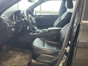 Mercedes-Benz GLE 350 D * * AMG * * CARFAX * * АВТО КРЕДИТ * *  - 18700 € / 36574.02 лв. - 79359338 6