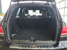 Mercedes-Benz GLE 350 D * * AMG * * CARFAX * * АВТО КРЕДИТ * *  - 18700 € / 36574.02 лв. - 79359338 12