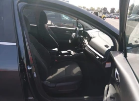 Kia Sportage undefined | Auto.bg — изображение 5