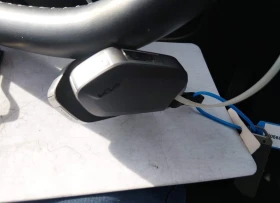 Kia Sportage undefined | Auto.bg — изображение 11