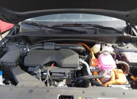 Kia Sportage undefined | Auto.bg — изображение 10