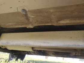 Suzuki Grand vitara 2.0 HDI 109 коня - 4500 € / 8801.24 лв. - 54491902 7