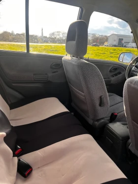 Suzuki Grand vitara 2.0 HDI 109 коня - 4500 € / 8801.24 лв. - 54491902 15