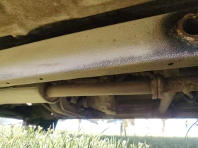 Suzuki Grand vitara 2.0 HDI 109 коня - 4500 € / 8801.24 лв. - 54491902 6