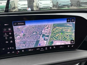 Audi SQ5 * Technik * CARFAX * БЕЗ ПЪРВОНАЧАЛНА ВНОСКА - 49900 € / 97595.92 лв. - 54512555 13