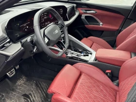 Audi SQ5 * Technik * CARFAX * БЕЗ ПЪРВОНАЧАЛНА ВНОСКА - 49900 € / 97595.92 лв. - 54512555 5