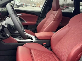 Audi SQ5 * Technik * CARFAX * БЕЗ ПЪРВОНАЧАЛНА ВНОСКА - 49900 € / 97595.92 лв. - 54512555 16