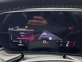 Audi SQ5 * Technik * CARFAX * БЕЗ ПЪРВОНАЧАЛНА ВНОСКА - 49900 € / 97595.92 лв. - 54512555 8