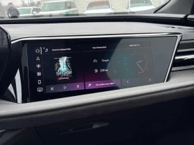 Audi SQ5 * Technik * CARFAX * БЕЗ ПЪРВОНАЧАЛНА ВНОСКА - 49900 € / 97595.92 лв. - 54512555 14