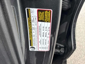 Audi SQ5 * Technik * CARFAX * БЕЗ ПЪРВОНАЧАЛНА ВНОСКА - 49900 € / 97595.92 лв. - 54512555 15