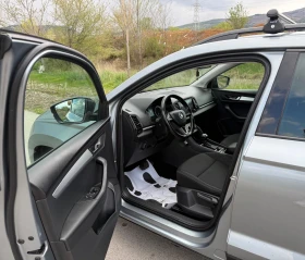 Skoda Karoq 1.6 TDI / 7 DSG - 13400 € / 26208.12 лв. - 13558755 5