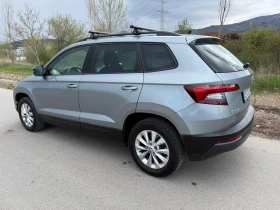 Skoda Karoq 1.6 TDI / 7 DSG - 13400 € / 26208.12 лв. - 13558755 4